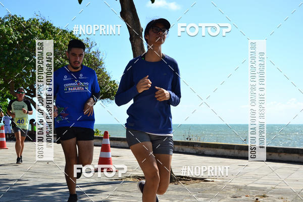 Compre as suas fotos do eventoXI CICORRE / 1 Corrida da GCMO - Fortim do Queijo - Olinda no Fotop