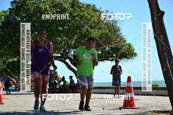 Compre as suas fotos do eventoXI CICORRE / 1 Corrida da GCMO - Fortim do Queijo - Olinda no Fotop