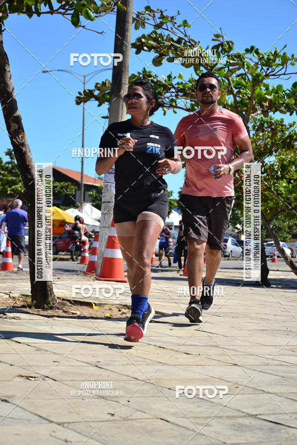 Achetez vos photos de l'vnementXI CICORRE / 1 Corrida da GCMO - Fortim do Queijo - Olinda sur Fotop