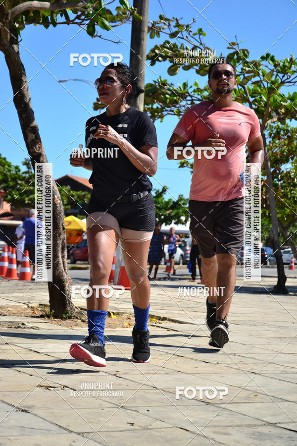 Achetez vos photos de l'vnementXI CICORRE / 1 Corrida da GCMO - Fortim do Queijo - Olinda sur Fotop
