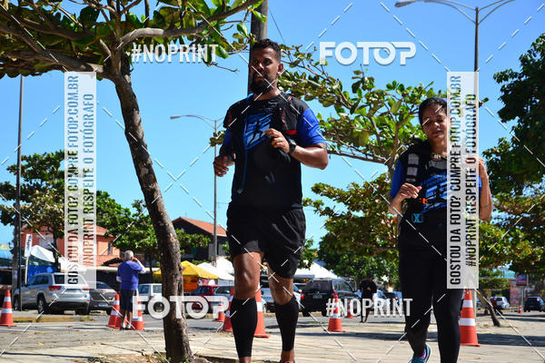 Achetez vos photos de l'vnementXI CICORRE / 1 Corrida da GCMO - Fortim do Queijo - Olinda sur Fotop