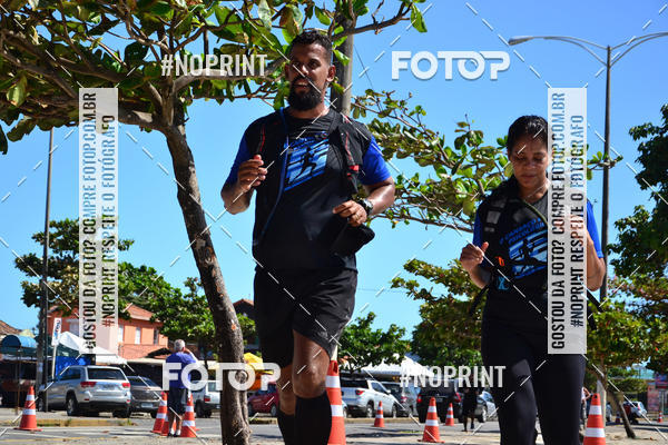 Achetez vos photos de l'vnementXI CICORRE / 1 Corrida da GCMO - Fortim do Queijo - Olinda sur Fotop