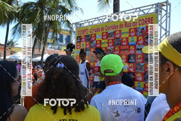 Compra tus fotos del eventoXI CICORRE / 1 Corrida da GCMO - Fortim do Queijo - Olinda En Fotop