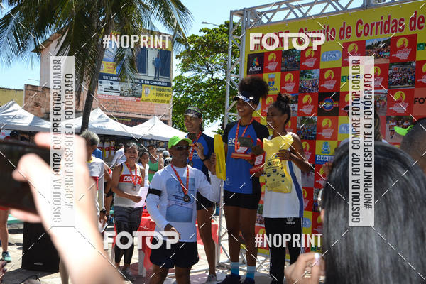 Compra tus fotos del eventoXI CICORRE / 1 Corrida da GCMO - Fortim do Queijo - Olinda En Fotop
