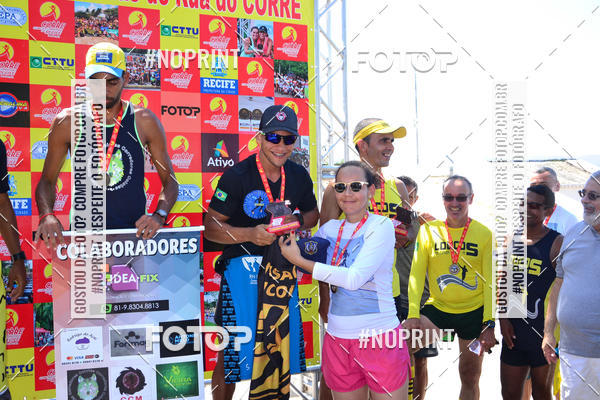 Compra tus fotos del eventoXI CICORRE / 1 Corrida da GCMO - Fortim do Queijo - Olinda En Fotop