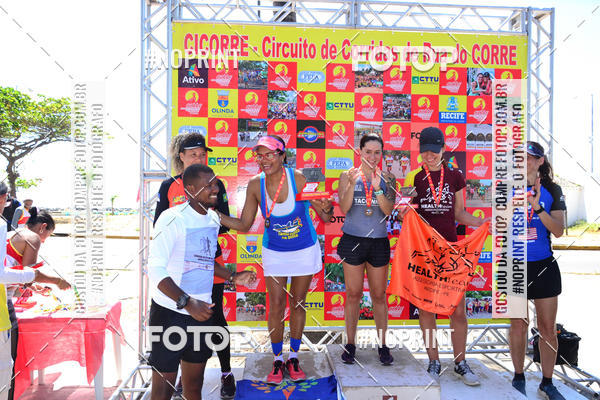 Compra tus fotos del eventoXI CICORRE / 1 Corrida da GCMO - Fortim do Queijo - Olinda En Fotop