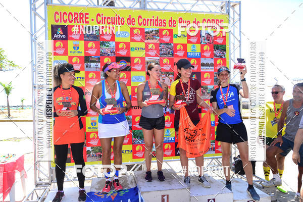 Compra tus fotos del eventoXI CICORRE / 1 Corrida da GCMO - Fortim do Queijo - Olinda En Fotop