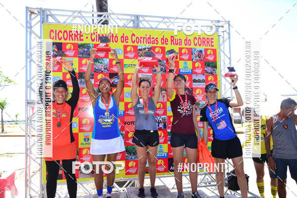 Compra tus fotos del eventoXI CICORRE / 1 Corrida da GCMO - Fortim do Queijo - Olinda En Fotop