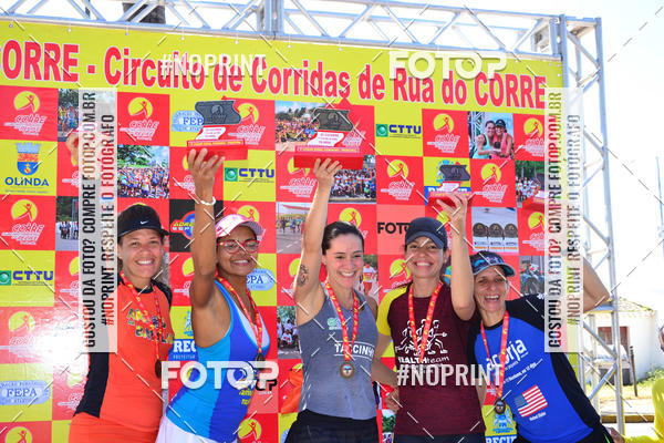 Compra tus fotos del eventoXI CICORRE / 1 Corrida da GCMO - Fortim do Queijo - Olinda En Fotop