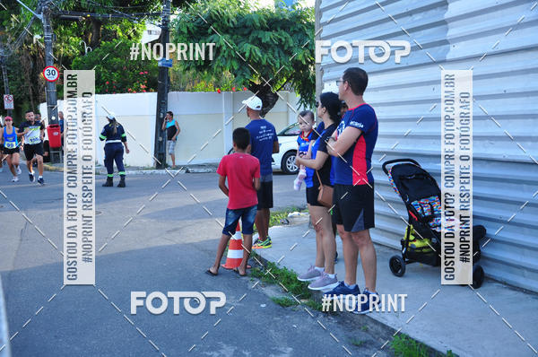 Acquista le foto dell'eventoXI CICORRE / 1 Corrida da GCMO - Fortim do Queijo - Olinda in Fotop