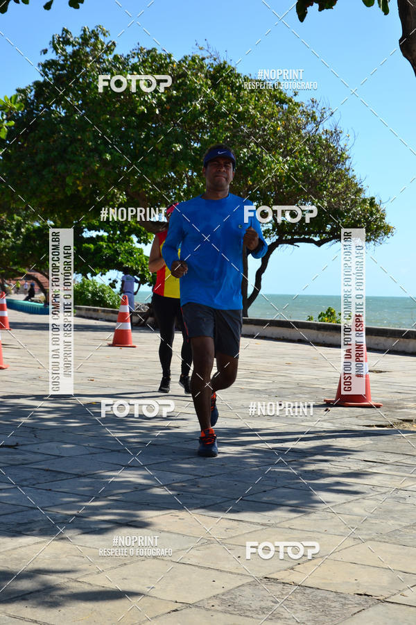 Compra tus fotos del eventoXI CICORRE / 1 Corrida da GCMO - Fortim do Queijo - Olinda En Fotop