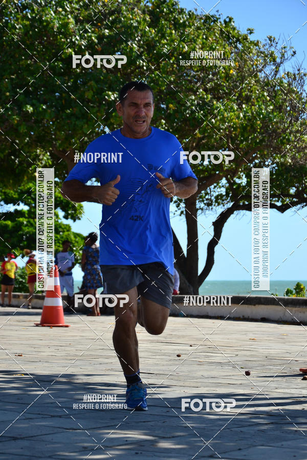 Compra tus fotos del eventoXI CICORRE / 1 Corrida da GCMO - Fortim do Queijo - Olinda En Fotop