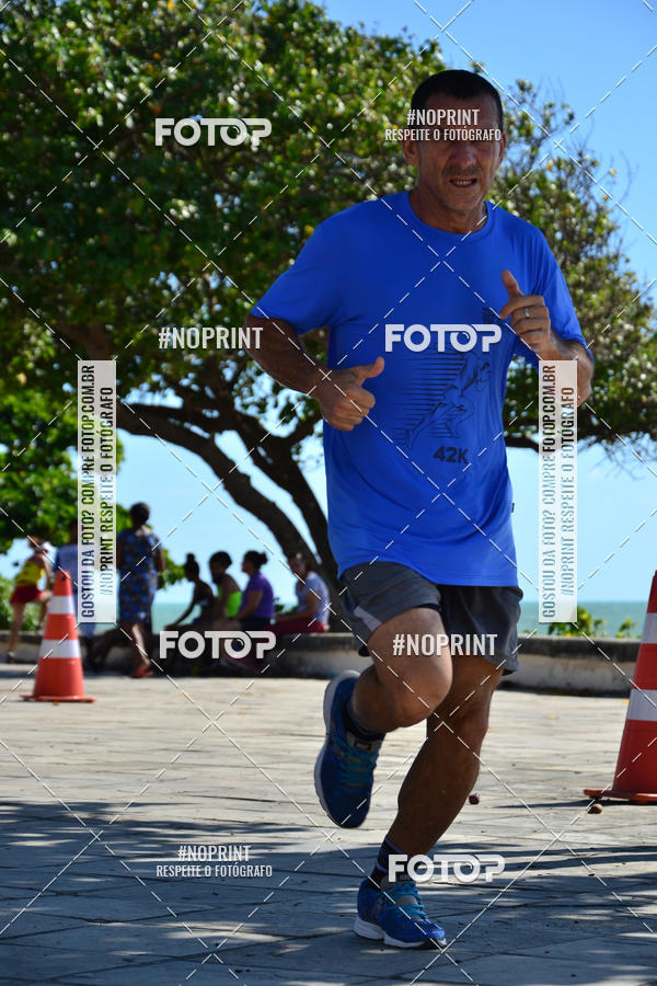 Compra tus fotos del eventoXI CICORRE / 1 Corrida da GCMO - Fortim do Queijo - Olinda En Fotop