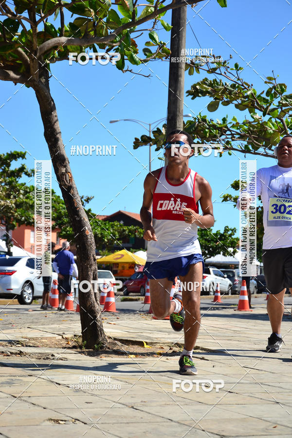 Compra tus fotos del eventoXI CICORRE / 1 Corrida da GCMO - Fortim do Queijo - Olinda En Fotop