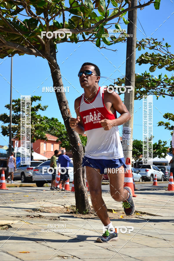 Compra tus fotos del eventoXI CICORRE / 1 Corrida da GCMO - Fortim do Queijo - Olinda En Fotop