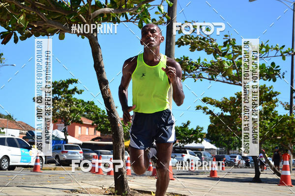 Compra tus fotos del eventoXI CICORRE / 1 Corrida da GCMO - Fortim do Queijo - Olinda En Fotop