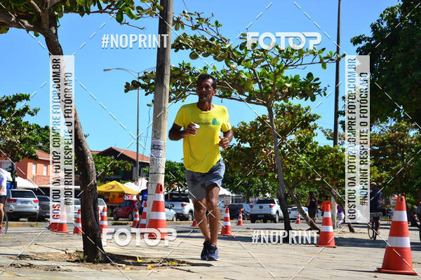 Compra tus fotos del eventoXI CICORRE / 1 Corrida da GCMO - Fortim do Queijo - Olinda En Fotop