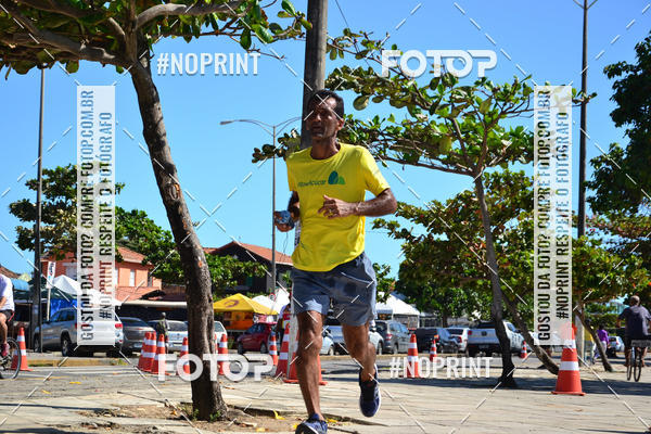 Compra tus fotos del eventoXI CICORRE / 1 Corrida da GCMO - Fortim do Queijo - Olinda En Fotop