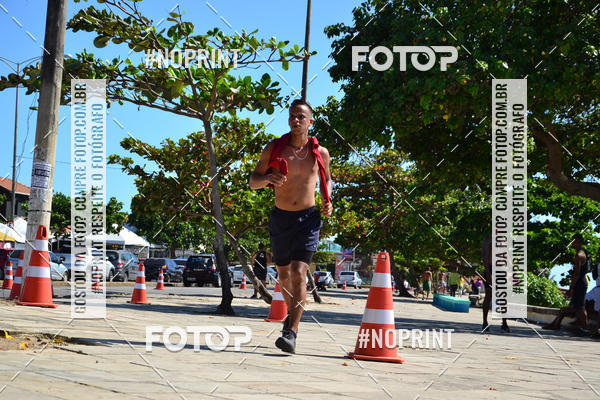 Compra tus fotos del eventoXI CICORRE / 1 Corrida da GCMO - Fortim do Queijo - Olinda En Fotop