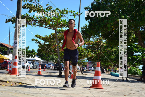 Compra tus fotos del eventoXI CICORRE / 1 Corrida da GCMO - Fortim do Queijo - Olinda En Fotop