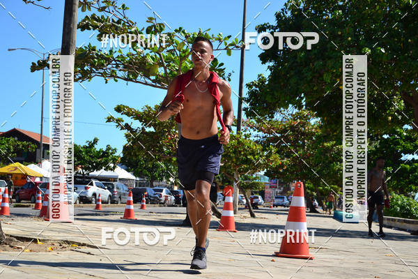 Compra tus fotos del eventoXI CICORRE / 1 Corrida da GCMO - Fortim do Queijo - Olinda En Fotop