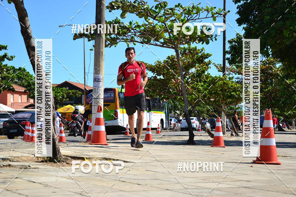 Acquista le foto dell'eventoXI CICORRE / 1 Corrida da GCMO - Fortim do Queijo - Olinda in Fotop