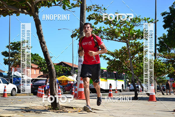 Acquista le foto dell'eventoXI CICORRE / 1 Corrida da GCMO - Fortim do Queijo - Olinda in Fotop
