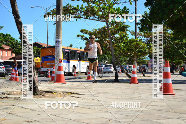 Acquista le foto dell'eventoXI CICORRE / 1 Corrida da GCMO - Fortim do Queijo - Olinda in Fotop
