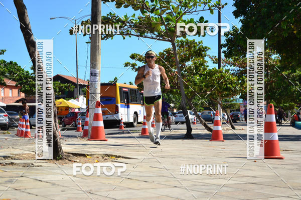 Acquista le foto dell'eventoXI CICORRE / 1 Corrida da GCMO - Fortim do Queijo - Olinda in Fotop