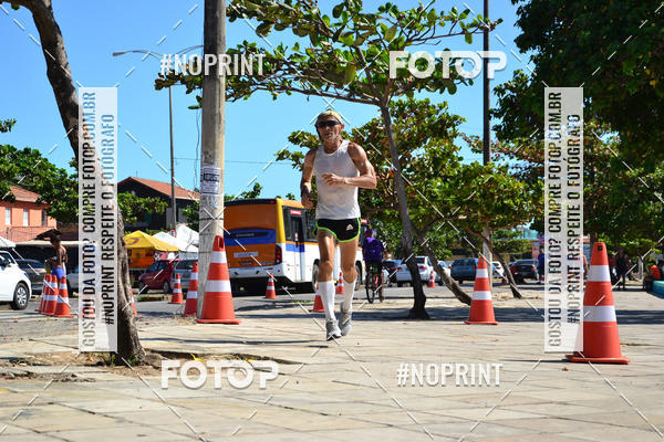 Acquista le foto dell'eventoXI CICORRE / 1 Corrida da GCMO - Fortim do Queijo - Olinda in Fotop