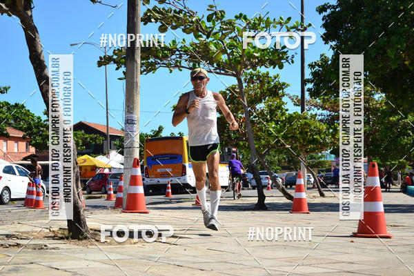 Acquista le foto dell'eventoXI CICORRE / 1 Corrida da GCMO - Fortim do Queijo - Olinda in Fotop