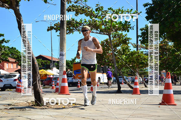 Acquista le foto dell'eventoXI CICORRE / 1 Corrida da GCMO - Fortim do Queijo - Olinda in Fotop