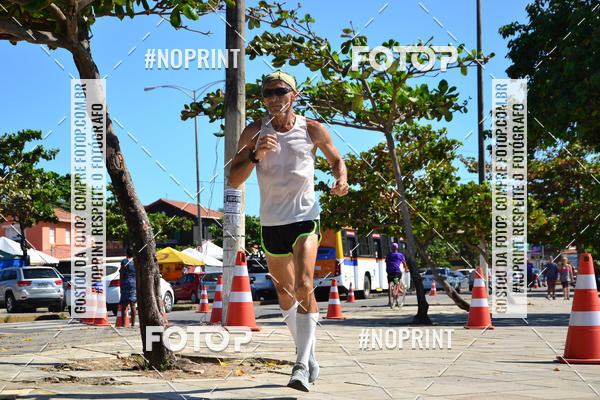 Acquista le foto dell'eventoXI CICORRE / 1 Corrida da GCMO - Fortim do Queijo - Olinda in Fotop