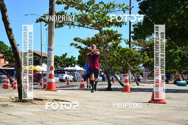 Acquista le foto dell'eventoXI CICORRE / 1 Corrida da GCMO - Fortim do Queijo - Olinda in Fotop