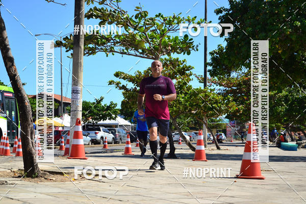 Acquista le foto dell'eventoXI CICORRE / 1 Corrida da GCMO - Fortim do Queijo - Olinda in Fotop