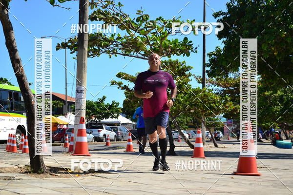 Acquista le foto dell'eventoXI CICORRE / 1 Corrida da GCMO - Fortim do Queijo - Olinda in Fotop