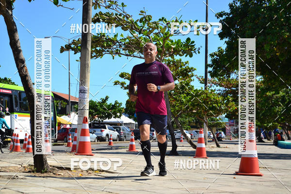 Acquista le foto dell'eventoXI CICORRE / 1 Corrida da GCMO - Fortim do Queijo - Olinda in Fotop
