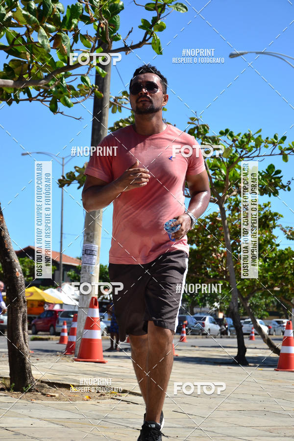 Achetez vos photos de l'vnementXI CICORRE / 1 Corrida da GCMO - Fortim do Queijo - Olinda sur Fotop