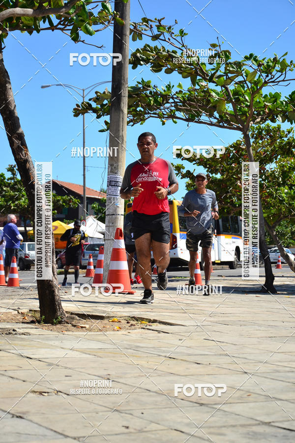 Achetez vos photos de l'vnementXI CICORRE / 1 Corrida da GCMO - Fortim do Queijo - Olinda sur Fotop