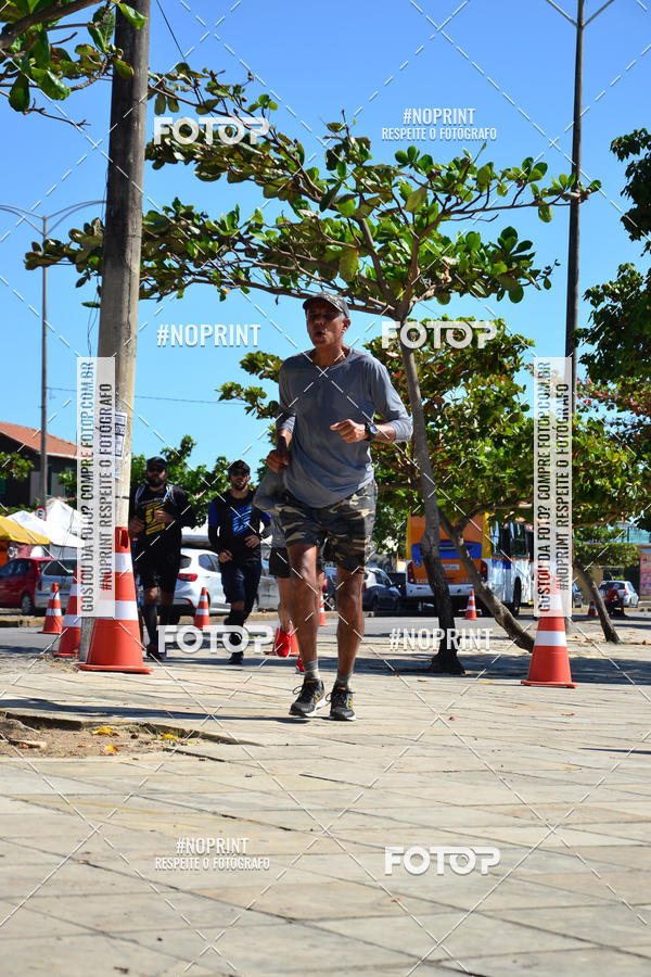 Achetez vos photos de l'vnementXI CICORRE / 1 Corrida da GCMO - Fortim do Queijo - Olinda sur Fotop