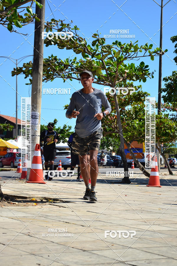 Achetez vos photos de l'vnementXI CICORRE / 1 Corrida da GCMO - Fortim do Queijo - Olinda sur Fotop