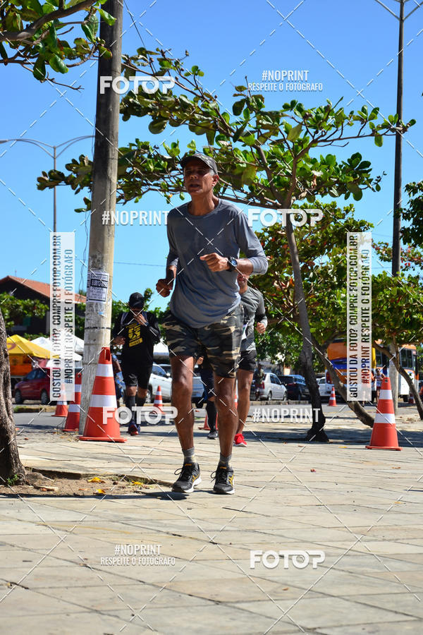 Achetez vos photos de l'vnementXI CICORRE / 1 Corrida da GCMO - Fortim do Queijo - Olinda sur Fotop