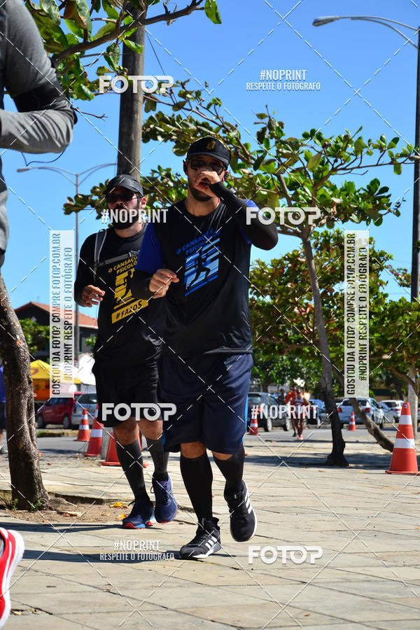 Achetez vos photos de l'vnementXI CICORRE / 1 Corrida da GCMO - Fortim do Queijo - Olinda sur Fotop