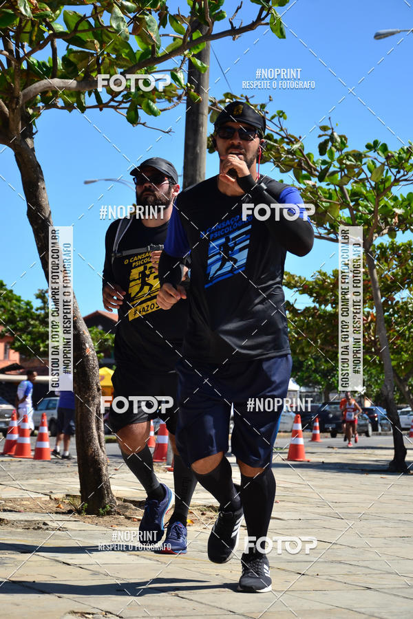 Achetez vos photos de l'vnementXI CICORRE / 1 Corrida da GCMO - Fortim do Queijo - Olinda sur Fotop