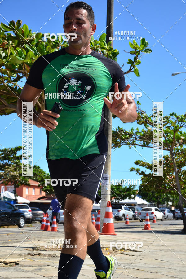 Achetez vos photos de l'vnementXI CICORRE / 1 Corrida da GCMO - Fortim do Queijo - Olinda sur Fotop
