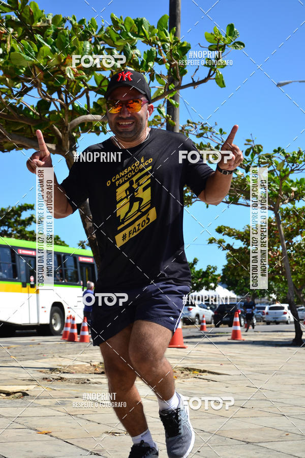 Achetez vos photos de l'vnementXI CICORRE / 1 Corrida da GCMO - Fortim do Queijo - Olinda sur Fotop