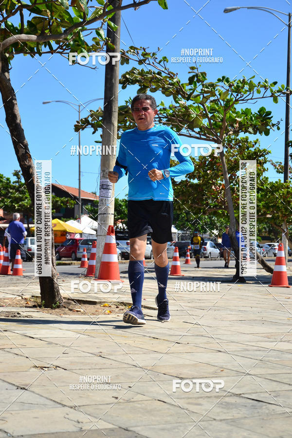 Achetez vos photos de l'vnementXI CICORRE / 1 Corrida da GCMO - Fortim do Queijo - Olinda sur Fotop