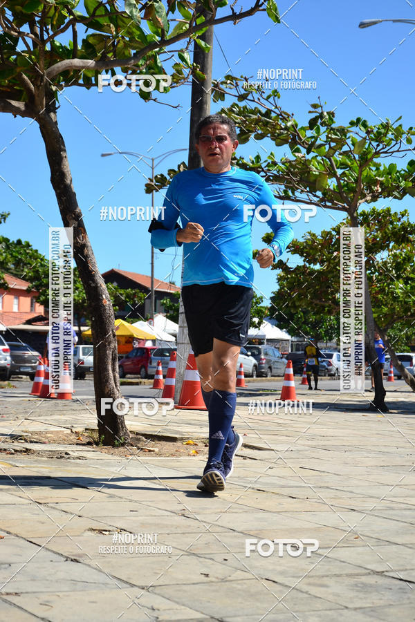 Achetez vos photos de l'vnementXI CICORRE / 1 Corrida da GCMO - Fortim do Queijo - Olinda sur Fotop
