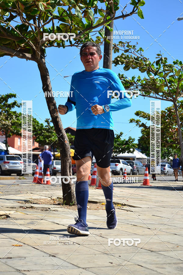 Achetez vos photos de l'vnementXI CICORRE / 1 Corrida da GCMO - Fortim do Queijo - Olinda sur Fotop