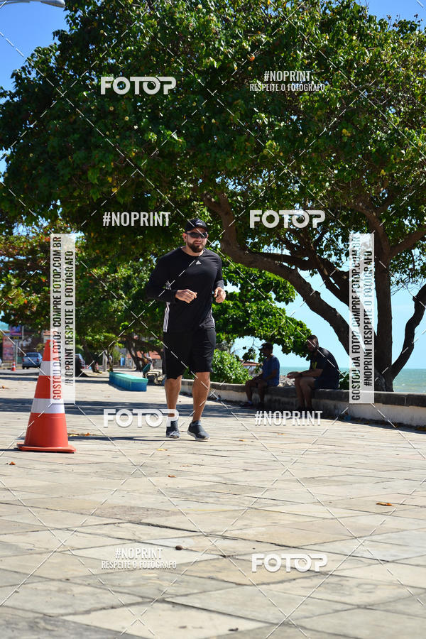 Achetez vos photos de l'vnementXI CICORRE / 1 Corrida da GCMO - Fortim do Queijo - Olinda sur Fotop